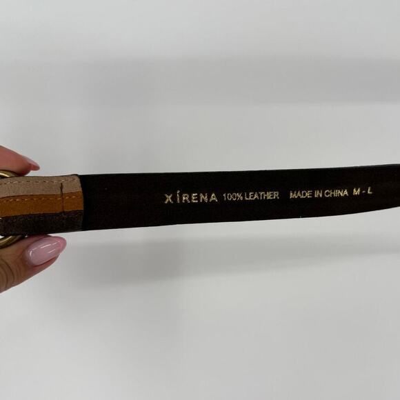 Xirena - Socorro Belt in Earth - Picture 6 of 7